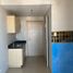1 Habitación Departamento en venta en Quezon City, Metro Manila, Quezon City