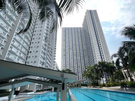 1 Habitación Departamento en venta en Quezon City, Metro Manila, Quezon City