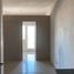 1 Habitación Departamento en venta en Quezon City, Metro Manila, Quezon City