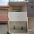 3 Schlafzimmer Haus zu verkaufen in Medellin, Veracruz, Medellin