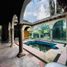 3 Schlafzimmer Haus zu verkaufen in Uruapan, Michoacan, Uruapan
