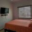 Villa 4 chambre à vendre à Tijuana, Baja California, Tijuana