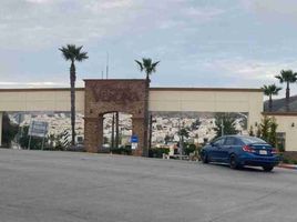 Villa 4 chambre à vendre à Tijuana, Baja California, Tijuana