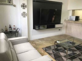 1 Bedroom Condo for rent in Guayas, Guayaquil, Guayaquil, Guayas