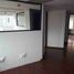 100 SqM Office for rent in Ecuador, Quito, Quito, Pichincha, Ecuador