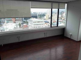 100 m² Office for rent in Ecuador, Quito, Quito, Pichincha, Ecuador