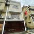3 Bedroom House for sale in Malate, Metro Manila, Malate, Manila