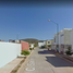 Villa 3 chambre à vendre à Mazatlan, Sinaloa, Mazatlan