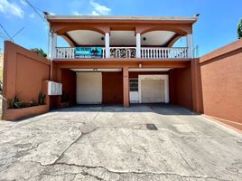 Villa zu verkaufen in Tijuana, Baja California, Tijuana