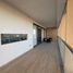 Appartement 2 chambre à louer à El Marques, Queretaro, El Marques, Queretaro, Mexique