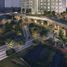 2 Habitación Departamento en venta en Quezon City, Metro Manila, Quezon City
