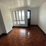 2 Schlafzimmer Appartement zu verkaufen in Makati City, Metro Manila, Makati City, Southern District