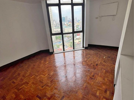 2 Schlafzimmer Appartement zu verkaufen in Makati City, Metro Manila, Makati City, Southern District