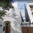 Villa 3 chambre à vendre à Benito Juarez, Mexico City, Benito Juarez
