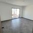 3 Schlafzimmer Wohnung zu verkaufen in El Marques, Queretaro, El Marques