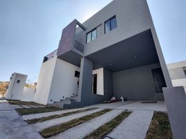 3 Schlafzimmer Wohnung zu verkaufen in El Marques, Queretaro, El Marques