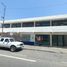 280 m2 Office for rent in Veracruz, Veracruz, Veracruz