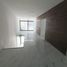 280 m2 Office for rent in Veracruz, Veracruz, Veracruz