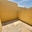 3 Schlafzimmer Villa zu verkaufen in Hermosillo, Sonora, Hermosillo