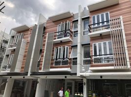 3 Bedroom Villa for sale in Eastern District, Metro Manila, Quezon City, Eastern District