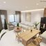 3 Habitación Casa en venta en Cainta, Calabarzon, Cainta, Rizal