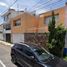 Villa 3 chambre à vendre à Toluca, Mexico, Toluca