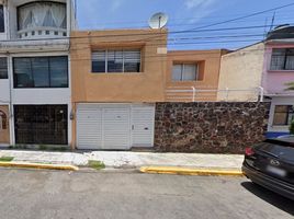Villa 3 chambre à vendre à Toluca, Mexico, Toluca
