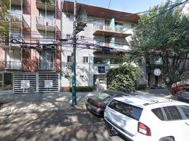 3 Schlafzimmer Wohnung zu verkaufen in Miguel Hidalgo, Mexico City, Miguel Hidalgo