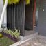 2 Bedroom House for sale in Surabaya, East Jawa, Benowo, Surabaya