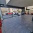4 Bedroom House for sale in Santiago, Nuevo Leon, Santiago
