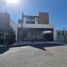 4 Bedroom House for sale in Santiago, Nuevo Leon, Santiago