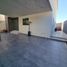 4 Bedroom House for sale in Santiago, Nuevo Leon, Santiago