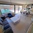 4 Bedroom House for sale in Santiago, Nuevo Leon, Santiago