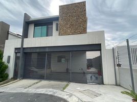 4 Bedroom House for sale in Santiago, Nuevo Leon, Santiago