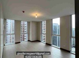 3 Bedroom Apartment for sale in Taguig City, Southern District, Taguig City