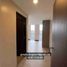 3 Bedroom Apartment for sale in Taguig City, Southern District, Taguig City