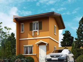 2 chambre Villa for sale in General Santos City, South Cotabato, General Santos City