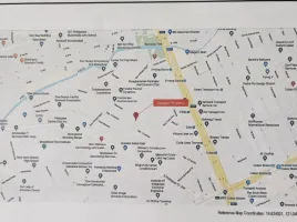 Terreno (Parcela) en venta en Quezon City, Metro Manila, Quezon City, Eastern District, Metro Manila