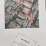  Terreno (Parcela) en venta en Quezon City, Metro Manila, Quezon City, Eastern District, Metro Manila