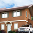 5 Bedroom Villa for sale in Nabas, Western Visayas, Nabas, Aklan