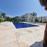 Appartement 2 chambre à vendre à Cozumel, Quintana Roo, Cozumel