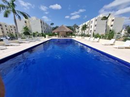 Appartement 2 chambre à vendre à Cozumel, Quintana Roo, Cozumel