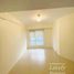 Condominium 2 chambre à vendre à Mandaluyong City, Metro Manila, Mandaluyong City