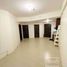 Condominium 2 chambre à vendre à Mandaluyong City, Metro Manila, Mandaluyong City