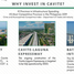  Land for sale in Cavite, Calabarzon, Naic, Cavite