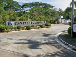  Land for sale in Cavite, Calabarzon, Naic, Cavite