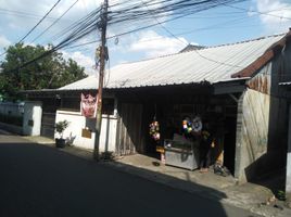  Tanah for sale in Universitas Katolik Indonesia Atma Jaya, Tanah Abang, Kebayoran Baru