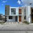 3 Schlafzimmer Haus zu verkaufen in Aguascalientes, Aguascalientes, Aguascalientes