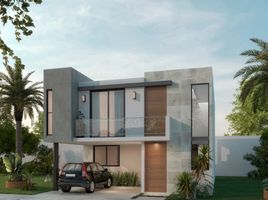 3 Schlafzimmer Haus zu verkaufen in Aguascalientes, Aguascalientes, Aguascalientes