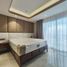 Studio Condo for rent in Angeles City, Central Luzon, Angeles City, Pampanga, Central Luzon